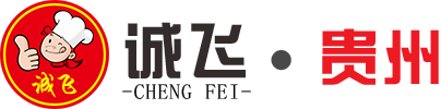 創(chuàng)飛餐飲